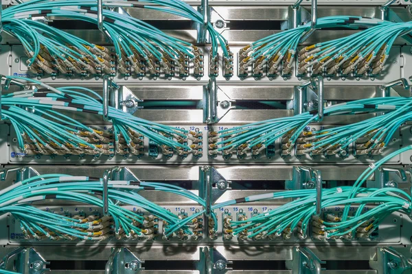 san diego network cabling